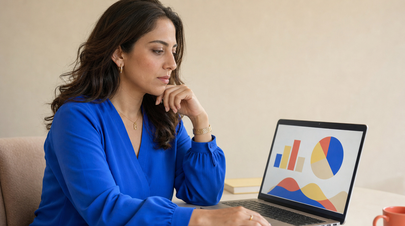 توظيف يتجاوز السيرة الذاتية